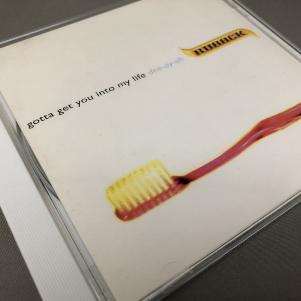 f:id:disco2:20190604201009j:plain