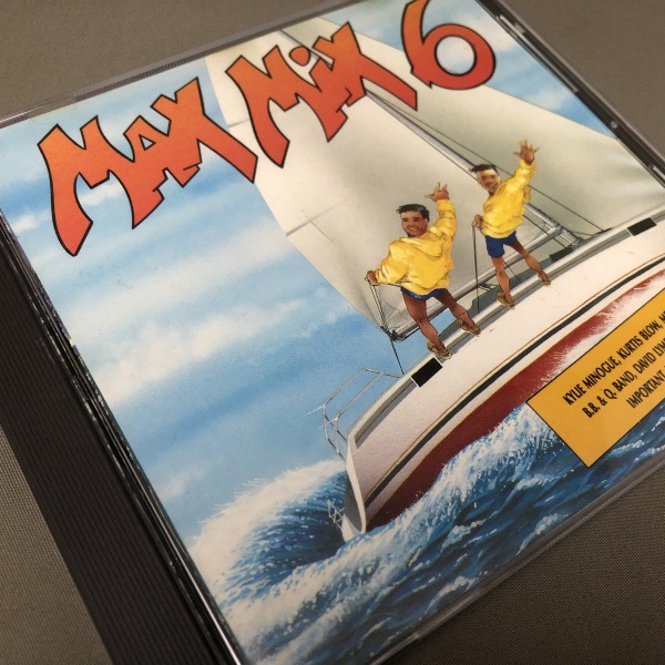 f:id:disco2:20190604201635j:plain f:id:disco2:20190604201635j:plain