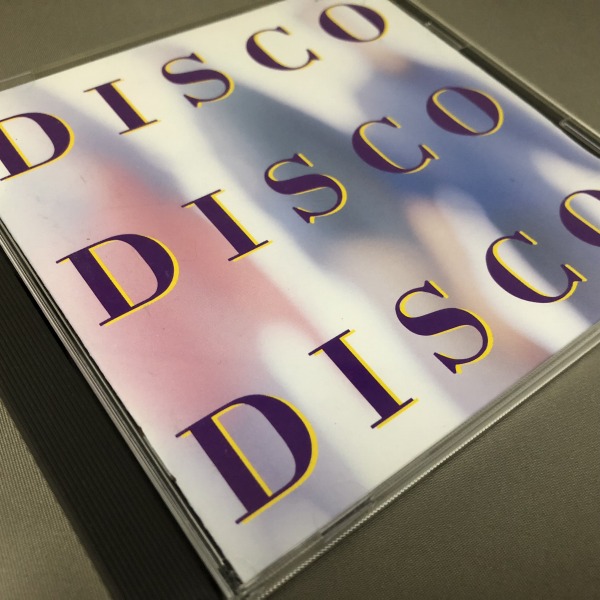 f:id:disco2:20190605192435j:plain f:id:disco2:20190605192435j:plain
