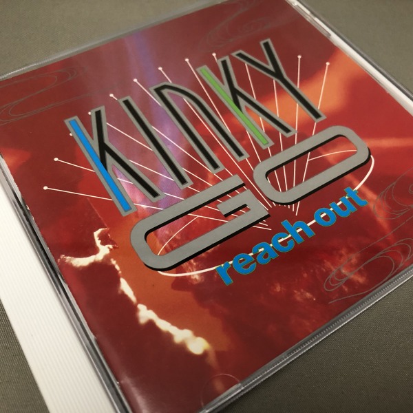 f:id:disco2:20190607191514j:plain f:id:disco2:20190607191514j:plain