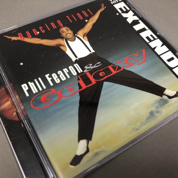 PETER SCHILLING - MAJOR TOM (COMING HOME) (Remastered Audio