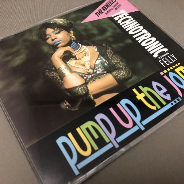 f:id:disco2:20190607192710j:plain f:id:disco2:20190607192710j:plain