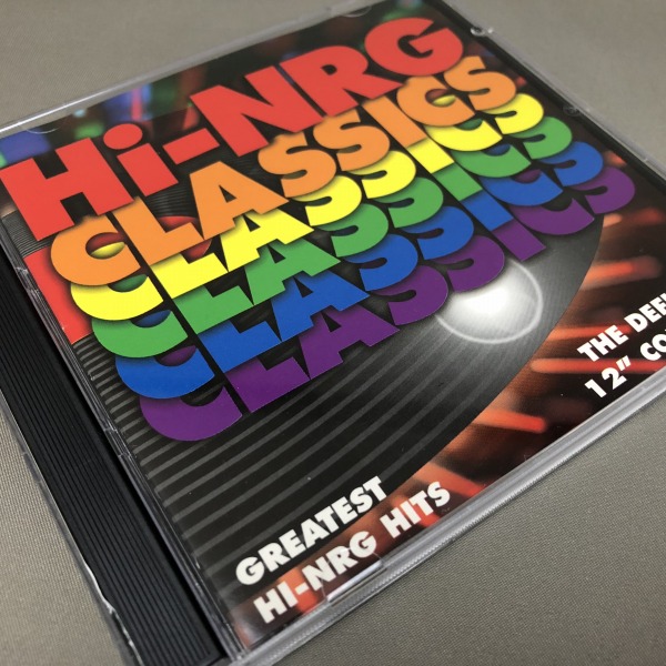 f:id:disco2:20190607192715j:plain f:id:disco2:20190607192715j:plain