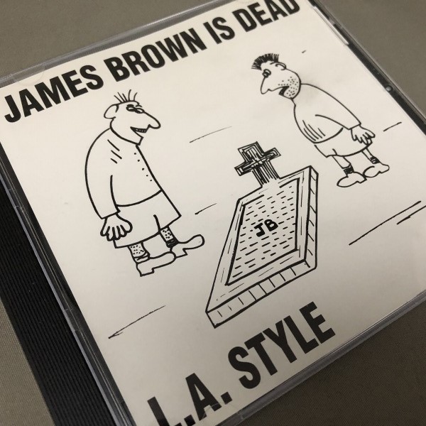 f:id:disco2:20190612232024j:plain