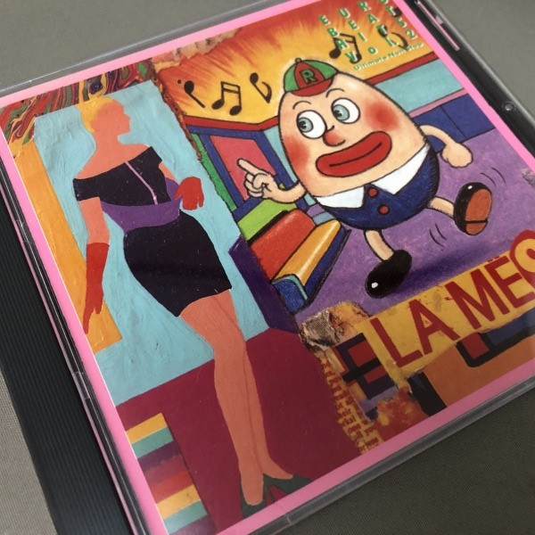 f:id:disco2:20190613223353j:plain