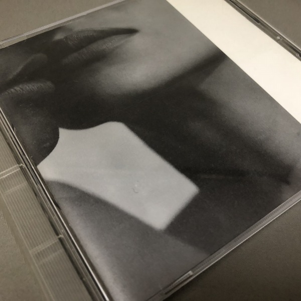 f:id:disco2:20190613234209j:plain f:id:disco2:20190613234209j:plain