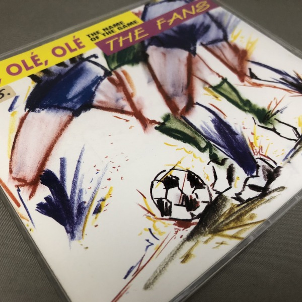 f:id:disco2:20190613234934j:plain f:id:disco2:20190613234934j:plain