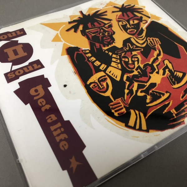 洋楽 DXA - EP スリクソン ZXi MAX ドライバー レフトハンド Diamana ZXi 50