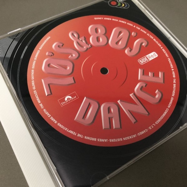 f:id:disco2:20190715194509j:plain f:id:disco2:20190715194509j:plain