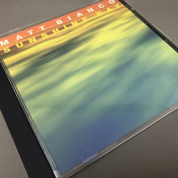 f:id:disco2:20190715194805j:plain f:id:disco2:20190715194805j:plain