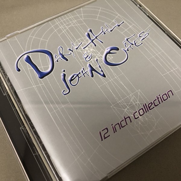 f:id:disco2:20190715194820j:plain f:id:disco2:20190715194820j:plain