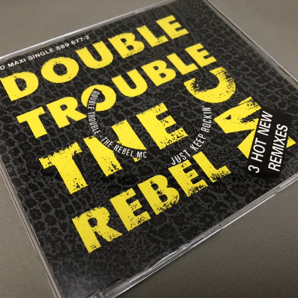 f:id:disco2:20190717061849j:plain