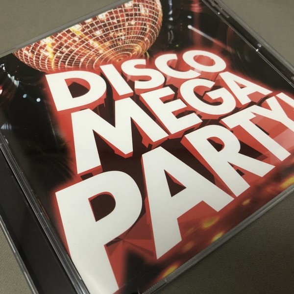 f:id:disco2:20190801064201j:plain f:id:disco2:20190801064201j:plain