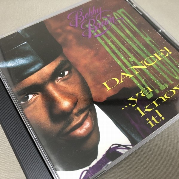 f:id:disco2:20190805230739j:plain f:id:disco2:20190805230739j:plain