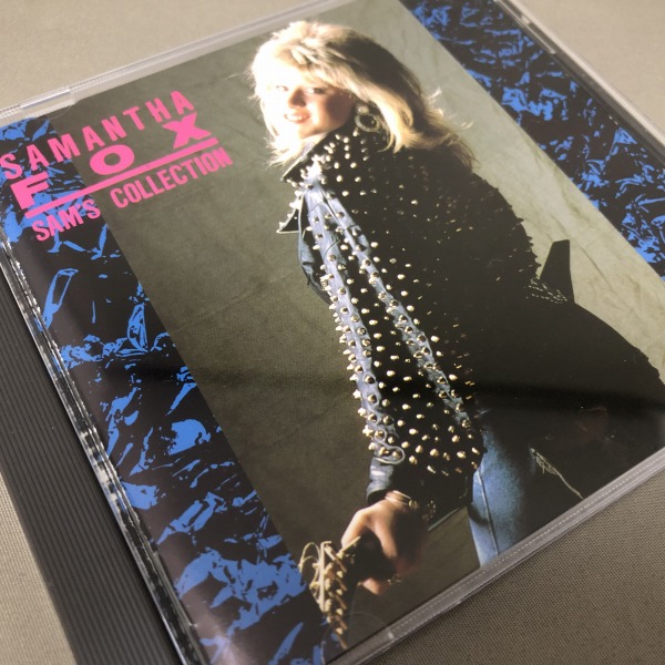 f:id:disco2:20190805230831j:plain f:id:disco2:20190805230831j:plain