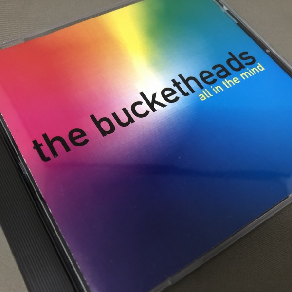 f:id:disco2:20190814200531j:plain