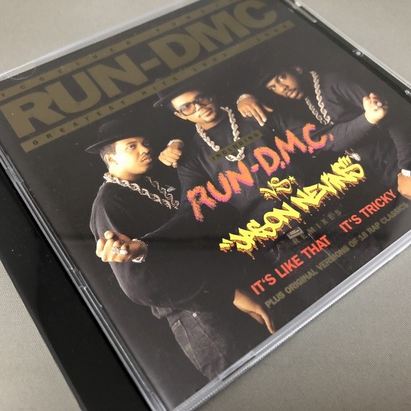 f:id:disco2:20190823232717j:plain