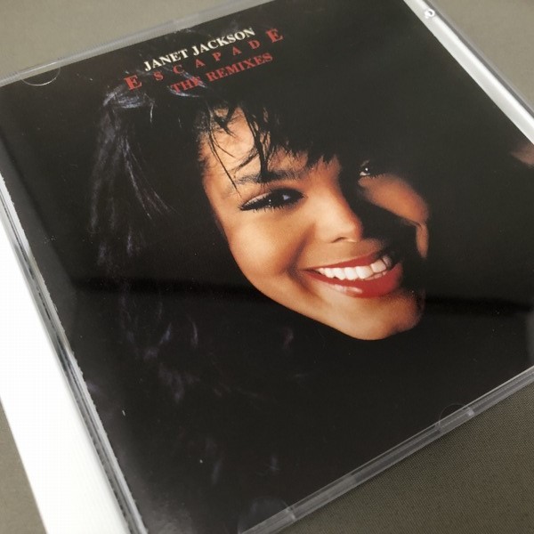 f:id:disco2:20191030234542j:plain f:id:disco2:20191030234542j:plain