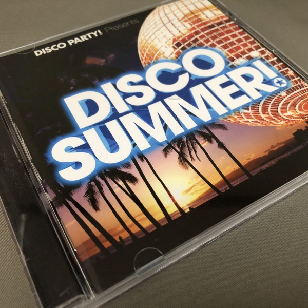 f:id:disco2:20191113200929j:plain