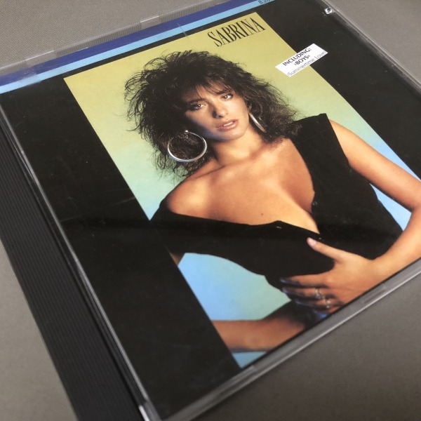 f:id:disco2:20191113201006j:plain