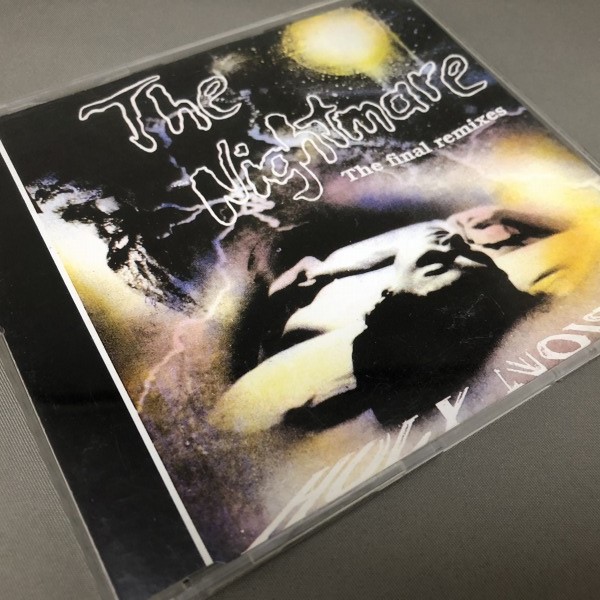 f:id:disco2:20191215204629j:plain f:id:disco2:20191215204629j:plain