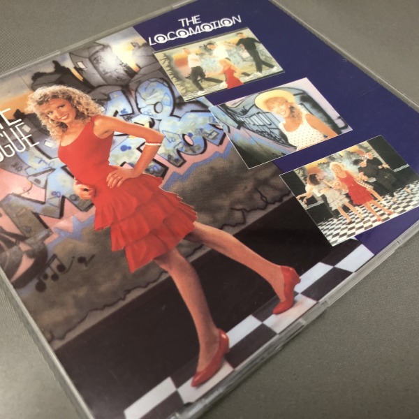 f:id:disco2:20200129184512j:plain