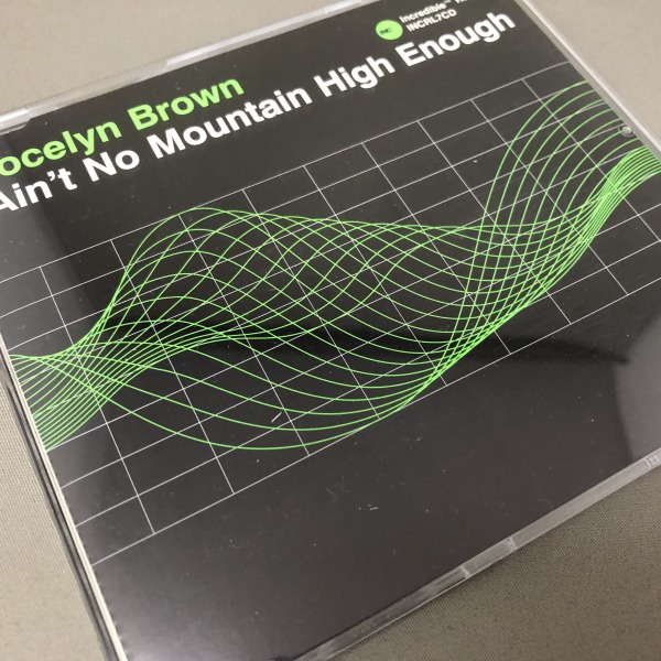 f:id:disco2:20200401003609j:plain