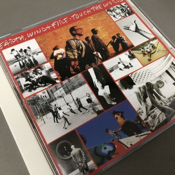 f:id:disco2:20200401004136j:plain f:id:disco2:20200401004136j:plain