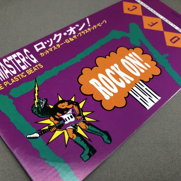 多様な音楽ジャンル CD まとめ 多様な音楽ジャンル CD まとめ 多様な音楽ジャンル CD まとめ