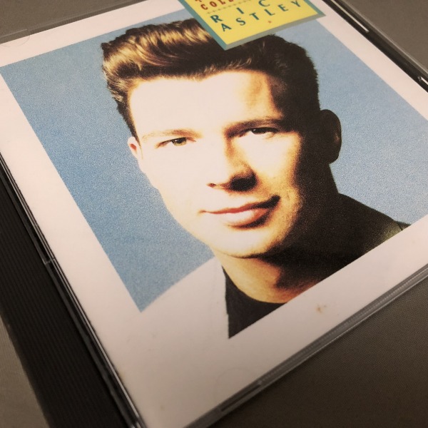 together-forever-rick-astley-disco-x-disco