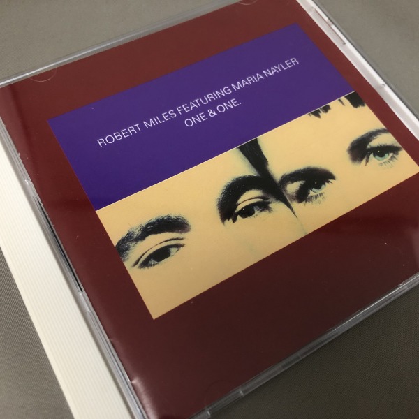 f:id:disco2:20200714203816j:plain f:id:disco2:20200714203816j:plain