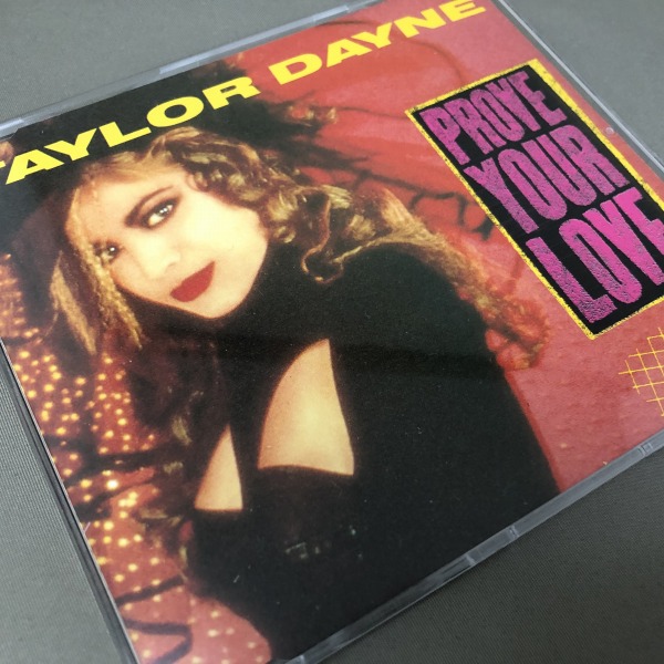 f:id:disco2:20200831004048j:plain f:id:disco2:20200831004048j:plain