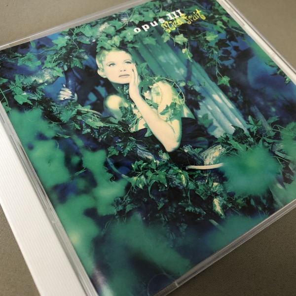 f:id:disco2:20201012232526j:plain