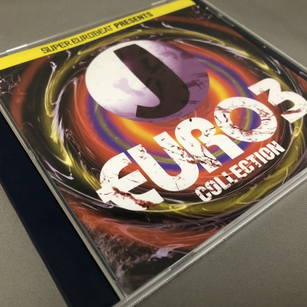 f:id:disco2:20201012232537j:plain f:id:disco2:20201012232537j:plain