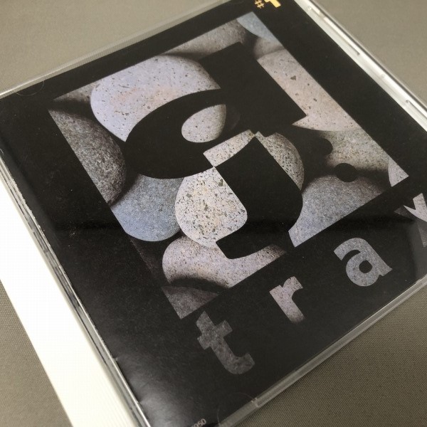 f:id:disco2:20201219060657j:plain