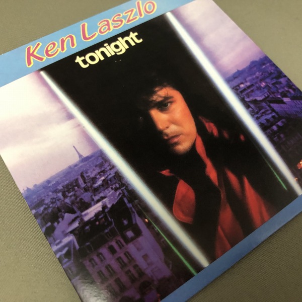 f:id:disco2:20210309061632j:plain