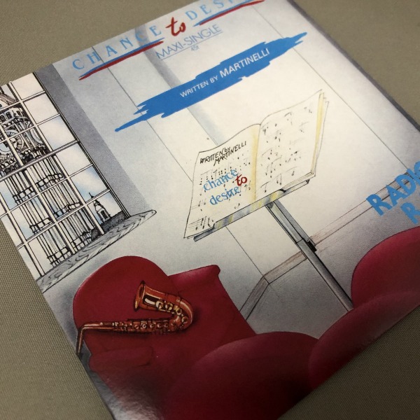 f:id:disco2:20210309061638j:plain