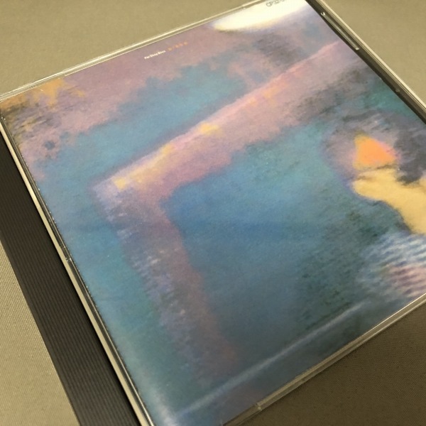 曲名:West End Girls/Pet Shop Boys