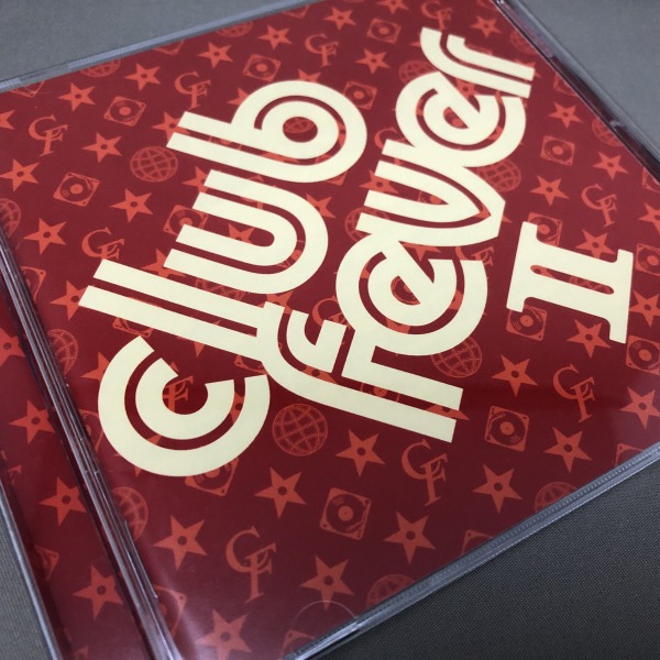 f:id:disco2:20210320122438j:plain