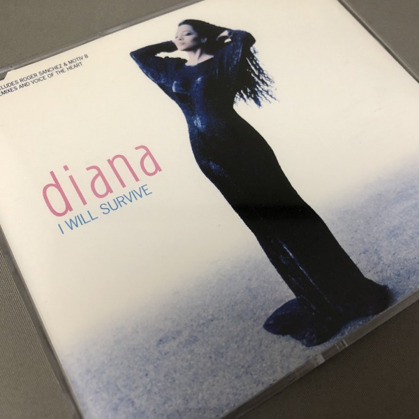 f:id:disco2:20210320192642j:plain