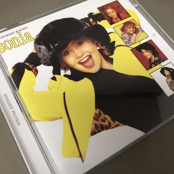 f:id:disco2:20210320204402j:plain