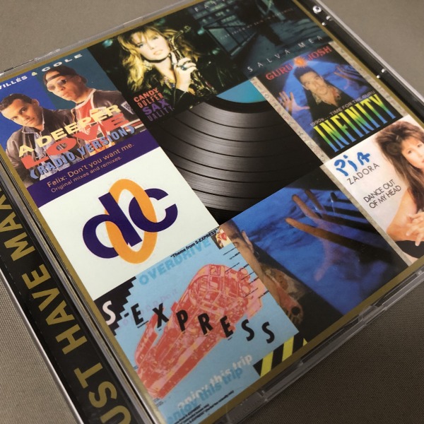 f:id:disco2:20210413062035j:plain