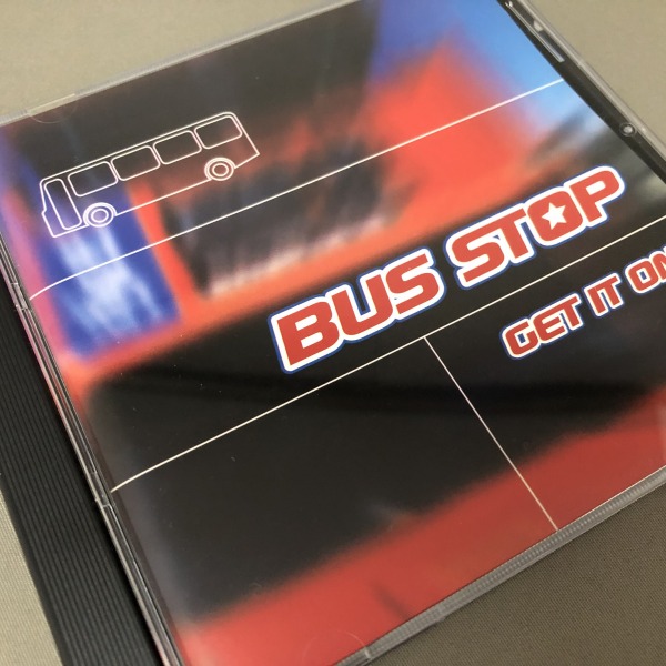 f:id:disco2:20210514004927j:plain