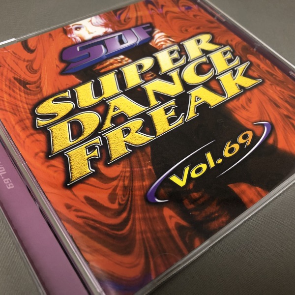 f:id:disco2:20210519010049j:plain