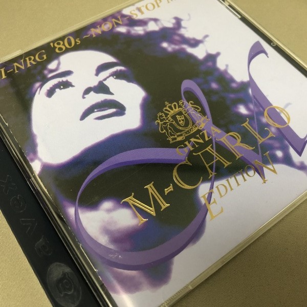 f:id:disco2:20210521194211j:plain