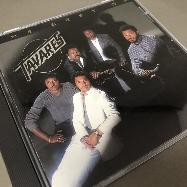 f:id:disco2:20210526233418j:plain