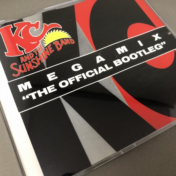 洋楽 THE BOOTLEG VINYL VOL.1 (HI-NRG MEGAMIX) 洋楽 THE BOOTLEG VINYL VOL.1 (HI-NRG MEGAMIX) 洋楽 THE BOOTLEG