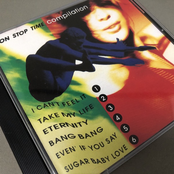 f:id:disco2:20210610001603j:plain