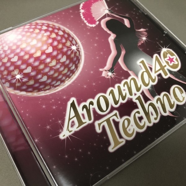 f:id:disco2:20210610001923j:plain