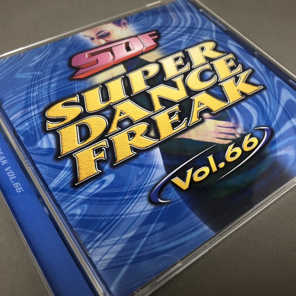 f:id:disco2:20210617054420j:plain